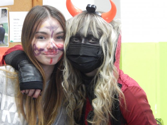 dscn0789