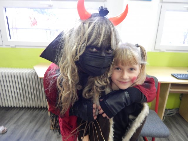 dscn0808