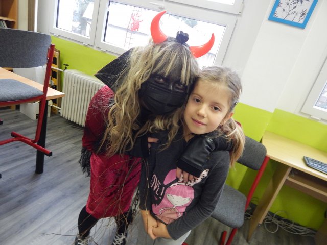 dscn0809