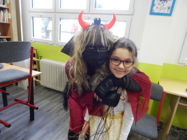 dscn0810