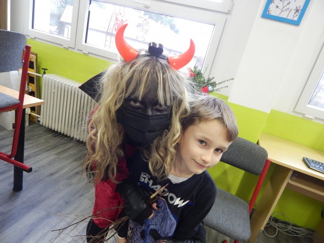 dscn0812