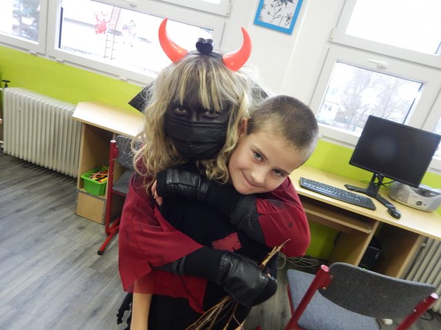 dscn0813