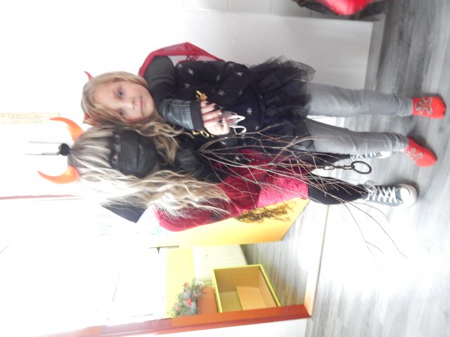 dscn0817