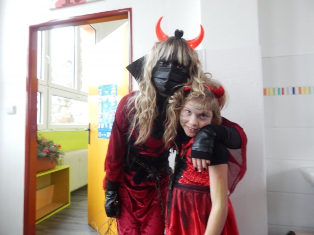 dscn0819
