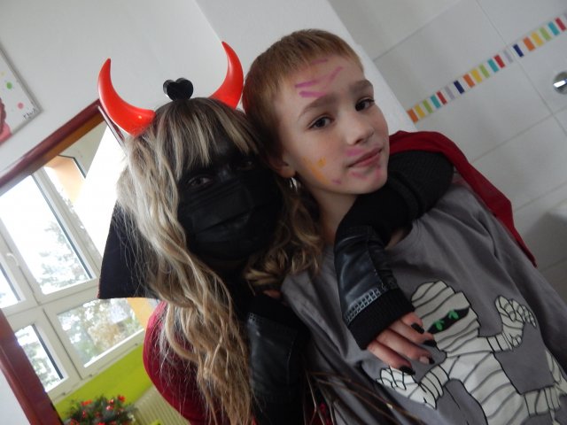 dscn0826