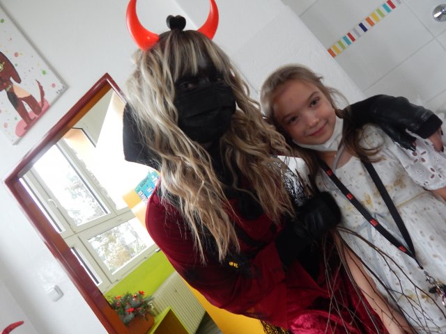 dscn0829