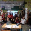 dscn0705