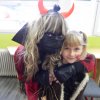 dscn0808
