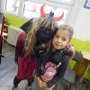 dscn0809