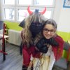 dscn0810