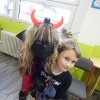 dscn0812