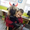 dscn0813