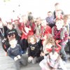 dscn0814