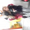 dscn0817