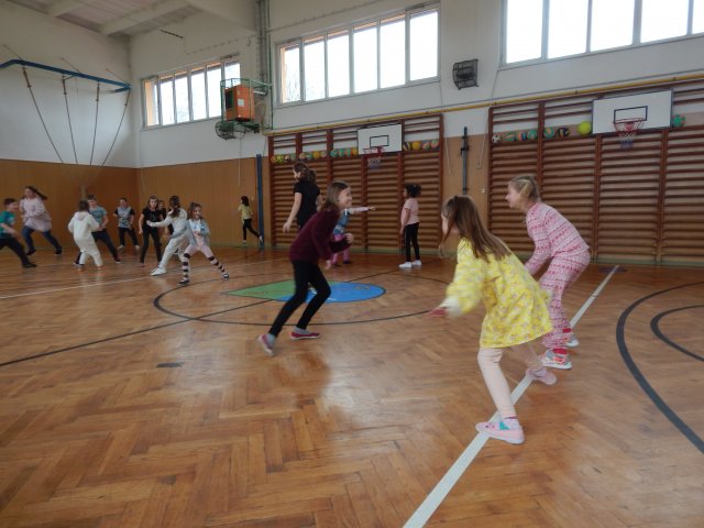dscn0456