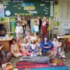 dscn0415