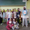 dscn0430
