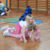 dscn0453