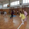 dscn0456