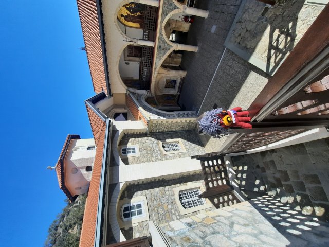 20230219_100237