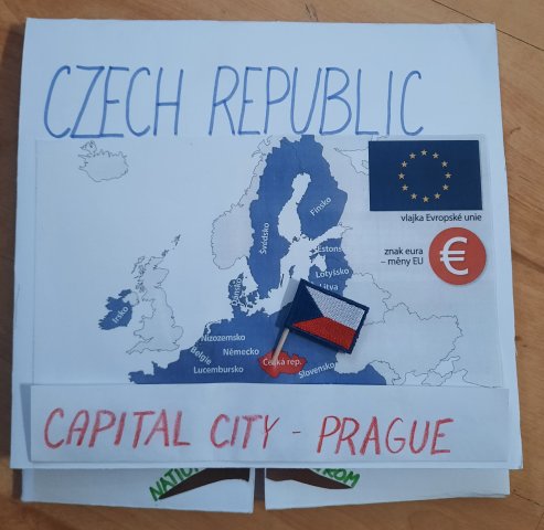 20230224_074845