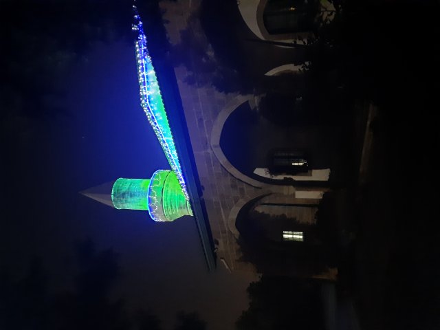 20230224_193133