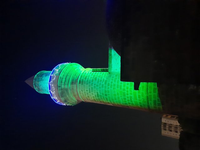 20230224_193213