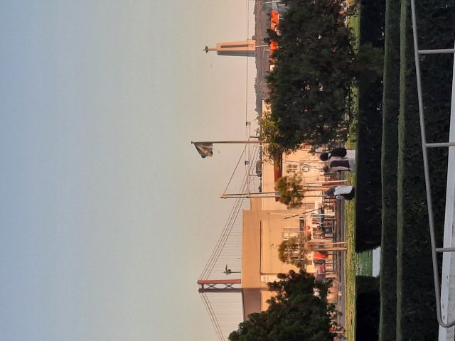 20230930_185837