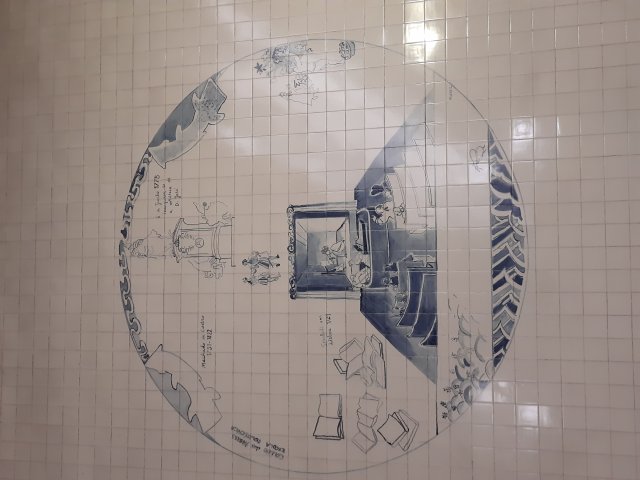 20231001_090400