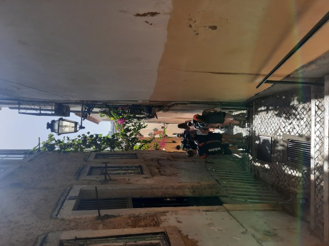 20231001_111236