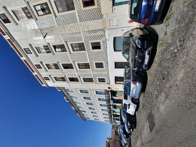 20231001_115332