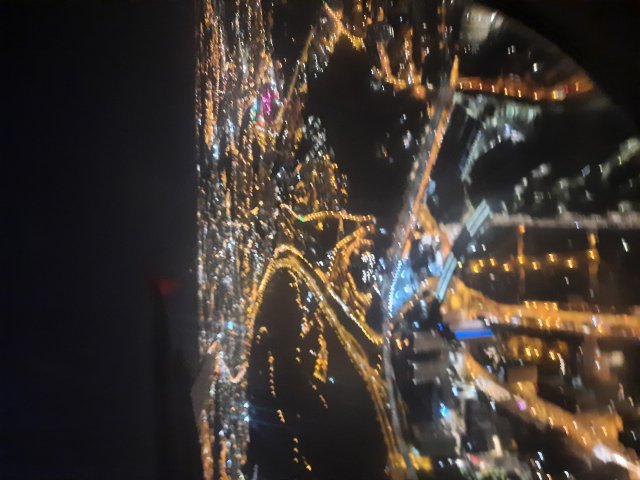 20231001_202630