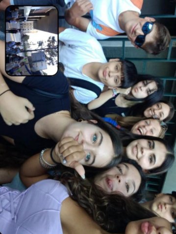 img-20230926-wa0011