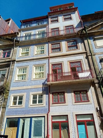 img-20230926-wa0027