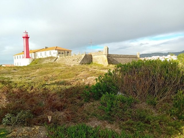 img-20230928-wa0044