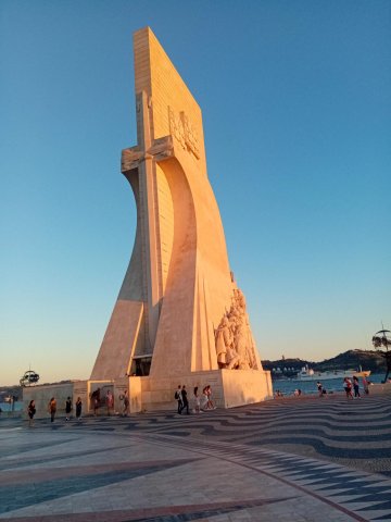 img-20230930-wa0042