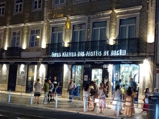 img-20230930-wa0059