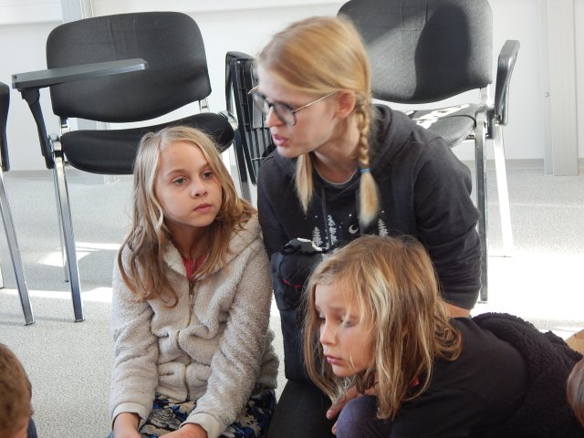 dscn9524