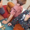 dscn9526