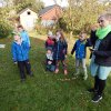 dscn9537