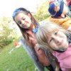 dscn9539