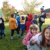 dscn9544