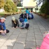dscn9556