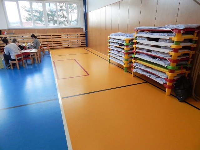 dscn0011