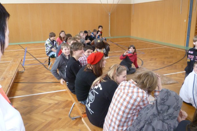 p1030101