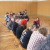 p1030101