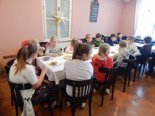 dscn0865