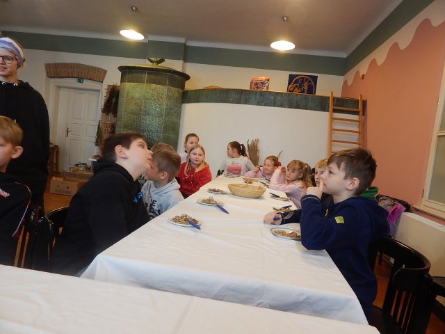 dscn0867