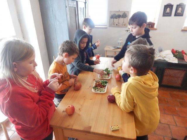 dscn0883