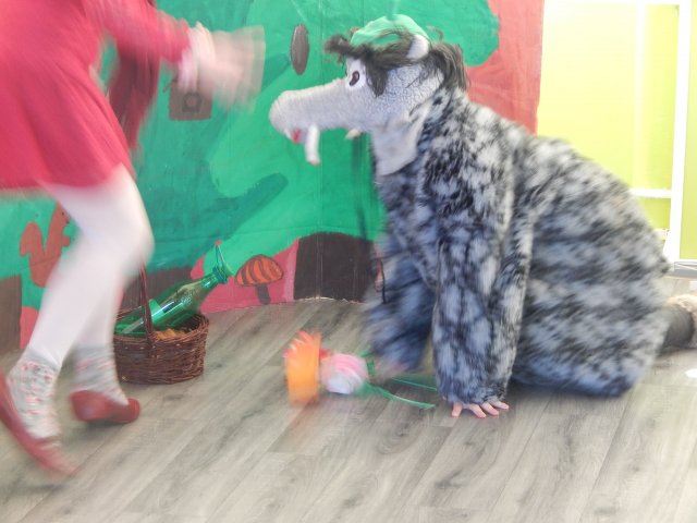 dscn9055